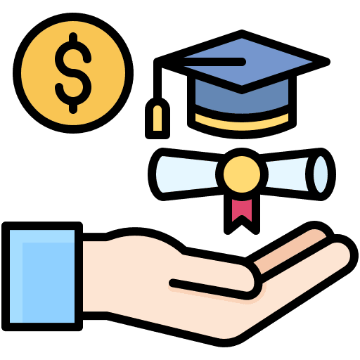 Scholarship Support