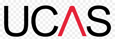 UCAS logo